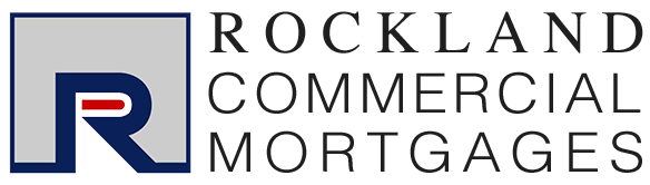 rockland-logo